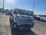2023 GMC Sierra 2500 Crew Cab 4x4 Pickup for sale #PAP10992 - photo 5