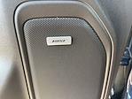 2023 GMC Sierra 2500 Crew Cab 4x4 Pickup for sale #PAP10992 - photo 40