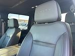 2023 GMC Sierra 2500 Crew Cab 4x4 Pickup for sale #PAP10992 - photo 42