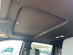 2023 GMC Sierra 2500 Crew Cab 4x4 Pickup for sale #PAP10992 - photo 43