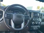 2023 GMC Sierra 2500 Crew Cab 4x4 Pickup for sale #PAP10992 - photo 44