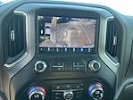 2023 GMC Sierra 2500 Crew Cab 4x4 Pickup for sale #PAP10992 - photo 45