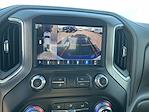 2023 GMC Sierra 2500 Crew Cab 4x4 Pickup for sale #PAP10992 - photo 46