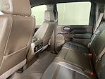 Used 2023 GMC Sierra 2500 Denali Crew Cab 4x4 Pickup for sale #PAP10992 - photo 47