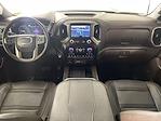 Used 2023 GMC Sierra 2500 Denali Crew Cab 4x4 Pickup for sale #PAP10992 - photo 49