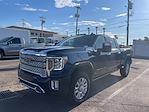 2023 GMC Sierra 2500 Crew Cab 4x4 Pickup for sale #PAP10992 - photo 6