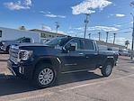 2023 GMC Sierra 2500 Crew Cab 4x4 Pickup for sale #PAP10992 - photo 7