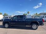 2023 GMC Sierra 2500 Crew Cab 4x4 Pickup for sale #PAP10992 - photo 8