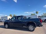 2023 GMC Sierra 2500 Crew Cab 4x4 Pickup for sale #PAP10992 - photo 9