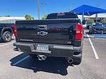 2017 Chevrolet Silverado 2500 Crew Cab SRW 4x4 Pickup for sale #PAP10992A - photo 9