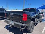 2017 Chevrolet Silverado 2500 Crew Cab SRW 4x4 Pickup for sale #PAP10992A - photo 2