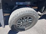 2017 Chevrolet Silverado 2500 Crew Cab SRW 4x4 Pickup for sale #PAP10992A - photo 12