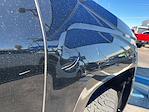 2017 Chevrolet Silverado 2500 Crew Cab SRW 4x4 Pickup for sale #PAP10992A - photo 14