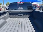 2017 Chevrolet Silverado 2500 Crew Cab SRW 4x4 Pickup for sale #PAP10992A - photo 16