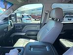 2017 Chevrolet Silverado 2500 Crew Cab SRW 4x4 Pickup for sale #PAP10992A - photo 18