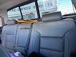 2017 Chevrolet Silverado 2500 Crew Cab SRW 4x4 Pickup for sale #PAP10992A - photo 19