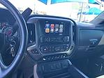2017 Chevrolet Silverado 2500 Crew Cab SRW 4x4 Pickup for sale #PAP10992A - photo 20