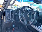 2017 Chevrolet Silverado 2500 Crew Cab SRW 4x4 Pickup for sale #PAP10992A - photo 22