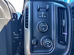 2017 Chevrolet Silverado 2500 Crew Cab SRW 4x4 Pickup for sale #PAP10992A - photo 23