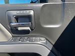 2017 Chevrolet Silverado 2500 Crew Cab SRW 4x4 Pickup for sale #PAP10992A - photo 25
