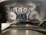 2017 Chevrolet Silverado 2500 Crew Cab SRW 4x4 Pickup for sale #PAP10992A - photo 27