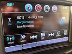 2017 Chevrolet Silverado 2500 Crew Cab SRW 4x4 Pickup for sale #PAP10992A - photo 29