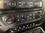 2017 Chevrolet Silverado 2500 Crew Cab SRW 4x4 Pickup for sale #PAP10992A - photo 33