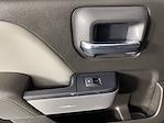 2017 Chevrolet Silverado 2500 Crew Cab SRW 4x4 Pickup for sale #PAP10992A - photo 36