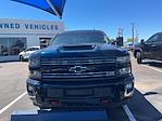 2017 Chevrolet Silverado 2500 Crew Cab SRW 4x4 Pickup for sale #PAP10992A - photo 4