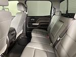 2017 Chevrolet Silverado 2500 Crew Cab SRW 4x4 Pickup for sale #PAP10992A - photo 37