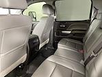2017 Chevrolet Silverado 2500 Crew Cab SRW 4x4 Pickup for sale #PAP10992A - photo 38