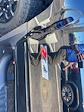 2017 Chevrolet Silverado 2500 Crew Cab SRW 4x4 Pickup for sale #PAP10992A - photo 6