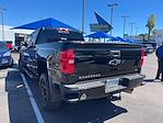 2017 Chevrolet Silverado 2500 Crew Cab SRW 4x4 Pickup for sale #PAP10992A - photo 7