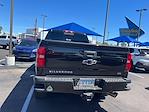 2017 Chevrolet Silverado 2500 Crew Cab SRW 4x4 Pickup for sale #PAP10992A - photo 8