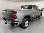 2024 Chevrolet Silverado 2500 Crew Cab 4x4 Pickup for sale #PAP11023 - photo 9