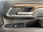 2024 Chevrolet Silverado 2500 Crew Cab 4x4 Pickup for sale #PAP11023 - photo 12