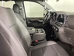 2024 Chevrolet Silverado 2500 Crew Cab 4x4 Pickup for sale #PAP11023 - photo 13