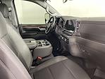 2024 Chevrolet Silverado 2500 Crew Cab 4x4 Pickup for sale #PAP11023 - photo 14