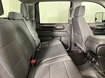2024 Chevrolet Silverado 2500 Crew Cab 4x4 Pickup for sale #PAP11023 - photo 16