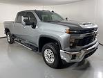 2024 Chevrolet Silverado 2500 Crew Cab 4x4 Pickup for sale #PAP11023 - photo 3