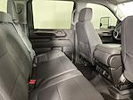 2024 Chevrolet Silverado 2500 Crew Cab 4x4 Pickup for sale #PAP11023 - photo 17