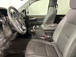 2024 Chevrolet Silverado 2500 Crew Cab 4x4 Pickup for sale #PAP11023 - photo 19