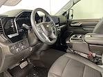 2024 Chevrolet Silverado 2500 Crew Cab 4x4 Pickup for sale #PAP11023 - photo 20