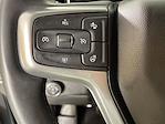 2024 Chevrolet Silverado 2500 Crew Cab 4x4 Pickup for sale #PAP11023 - photo 22