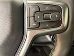 2024 Chevrolet Silverado 2500 Crew Cab 4x4 Pickup for sale #PAP11023 - photo 23