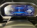 2024 Chevrolet Silverado 2500 Crew Cab 4x4 Pickup for sale #PAP11023 - photo 25