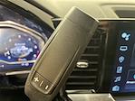 2024 Chevrolet Silverado 2500 Crew Cab 4x4 Pickup for sale #PAP11023 - photo 26