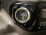 2024 Chevrolet Silverado 2500 Crew Cab 4x4 Pickup for sale #PAP11023 - photo 27