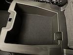 2024 Chevrolet Silverado 2500 Crew Cab 4x4 Pickup for sale #PAP11023 - photo 33