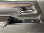 2024 Chevrolet Silverado 2500 Crew Cab 4x4 Pickup for sale #PAP11023 - photo 36